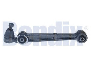 BENDIX 041706B vikšro valdymo svirtis 
 Ašies montavimas/vairavimo mechanizmas/ratai -> Valdymo svirtis/pasukamosios svirties sujungimas -> Vairo trauklės (valdymo svirtis, išilginis balansyras, diago
MB912509, MR325005