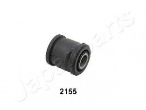 JAPANPARTS RU-2155 laikiklis, valdymo svirties montavimas 
 Ašies montavimas/vairavimo mechanizmas/ratai -> Valdymo svirtis/pasukamosios svirties sujungimas -> Montavimas/sutvirtinimas
48725-20070