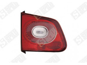 SPILU 908225 priekinis žibintas 
 Kėbulas -> Priekinis žibintas/dalys -> Priekinis žibintas/įterp.
9408200361