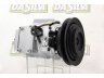 DA SILVA FC3861 kompresorius, oro kondicionierius 
 Oro kondicionavimas -> Kompresorius/dalys
4462710, 4677040, 4677040E, 4720743