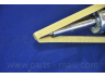 PARTS-MALL PJC-RL001 amortizatorius 
 Pakaba -> Amortizatorius
96289907, P96289907