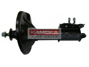 KAMOKA 20634069 amortizatorius 
 Pakaba -> Amortizatorius
G04S34700, GA2K34700A, GA2K34700B