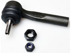 DENCKERMANN D130224 skersinės vairo trauklės galas 
 Vairavimas -> Vairo mechanizmo sujungimai
773 64 569, 77363830, 3817 87, 773 63 830