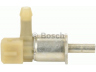 BOSCH 0 280 170 036 šalto paleidimo vožtuvas 
 Kuro mišinio formavimas -> Mišinio sudarymas -> Laisvų sūkių kontrolė