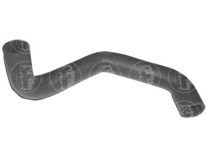 FARE SA 7812 radiatoriaus žarna 
 Aušinimo sistema -> Žarnelės/vamzdeliai/sujungimai -> Radiatoriaus žarnos
6182778