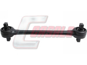 CASALS R8485 vikšro valdymo svirtis
41009661, 41035951, 41272429, 98472466