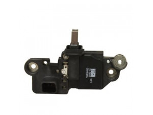 HITACHI 130607 reguliatorius, kintamosios srovės generatorius 
 Elektros įranga -> Kint. sr. generatorius/dalys -> Reguliatorius
06F903803