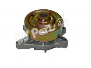 IPS Parts IPW-7279 vandens siurblys 
 Aušinimo sistema -> Vandens siurblys/tarpiklis -> Vandens siurblys
16100-09080, 16100-29095