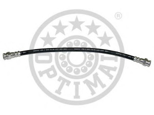 OPTIMAL BSL-915 stabdžių žarnelė 
 Stabdžių sistema -> Stabdžių žarnelės
7701349338, 7704001932