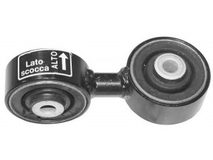 VEMA 15116 laikantysis rėmas, duslintuvas
60652740