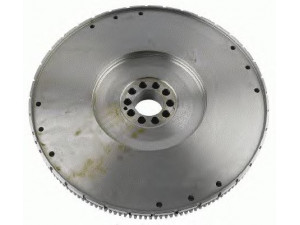 SACHS 3421 601 016 smagratis 
 Sankaba/dalys -> Smagratis
541 030 01 05, A 541 030 01 05