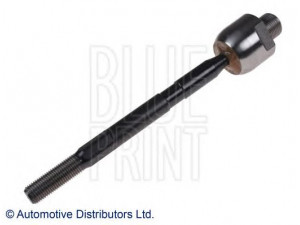 BLUE PRINT ADH28773 vidinė skersinė vairo trauklė 
 Vairavimas -> Vairo mechanizmo sujungimai
53011-SMG-E01