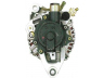 PRESTOLITE ELECTRIC 20130160 kintamosios srovės generatorius
112334HC, OK55218300, OK55318300B