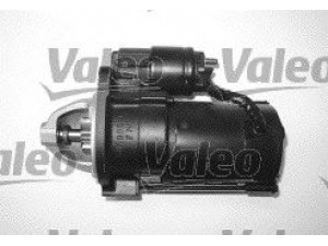 VALEO 433228 starteris 
 Elektros įranga -> Starterio sistema -> Starteris
5802-61, 5802-97, 5802-J9, 5802-S6