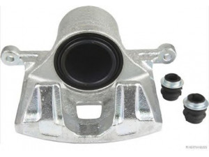 MAGNETI MARELLI 600000075690 stabdžių apkaba
26291-AC010, 26291-AC011, 26291-AC012