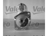 VALEO 432586 starteris 
 Elektros įranga -> Starterio sistema -> Starteris
12 41 1 244 606, 12 41 1 244 670