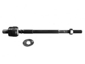 MOOG NI-AX-2336 vidinė skersinė vairo trauklė 
 Vairavimas -> Vairo mechanizmo sujungimai
4852135A00, 4852135A06