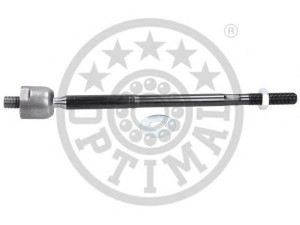OPTIMAL G2-945 vidinė skersinė vairo trauklė 
 Vairavimas -> Vairo mechanizmo sujungimai
4550349035