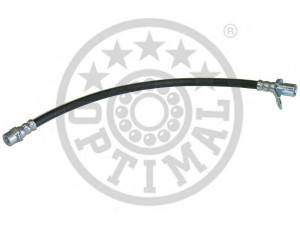 OPTIMAL BSL-1030 stabdžių žarnelė 
 Stabdžių sistema -> Stabdžių žarnelės
9008094065
