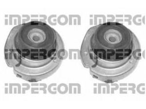 ORIGINAL IMPERIUM 28223/2 remonto komplektas, pakabos statramstis 
 Ašies montavimas/vairavimo mechanizmas/ratai -> Montavimas, pakabos statramstis
60613572, 60663773
