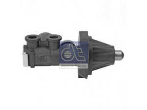 DT 2.32159 solenoidinis vožtuvas, stūmoklio cilindras
1069841, 1653074, 1669277, 1669324