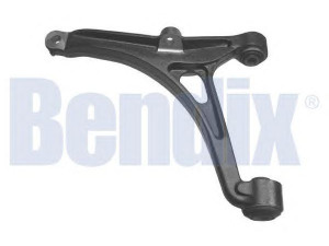 BENDIX 042018B vikšro valdymo svirtis 
 Ašies montavimas/vairavimo mechanizmas/ratai -> Valdymo svirtis/pasukamosios svirties sujungimas -> Vairo trauklės (valdymo svirtis, išilginis balansyras, diago
95563792, 95602963, 96070144, 96070144