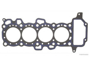 MAGNETI MARELLI 600000023530 tarpiklis, cilindro galva
11044-41B00