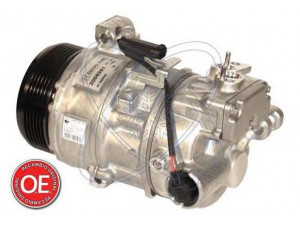 ELECTRO AUTO 20D6261 kompresorius, oro kondicionierius 
 Oro kondicionavimas -> Kompresorius/dalys
64526935613, 64526987766, 6935613