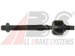 A.B.S. 240340 vidinė skersinė vairo trauklė