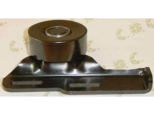 AUTOKIT 03.553 įtempiklio svirtis, V formos rumbuotas diržas 
 Diržinė pavara -> V formos rumbuotas diržas/komplektas -> Įtempiklis
7700862108