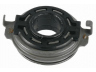SACHS 3151 997 501 sankabos paleidiklis 
 Sankaba/dalys -> Atleidiklis, sankaba -> Sankabos paleidiklis
45 00 779, 45 02 795, 9161079, 9162590