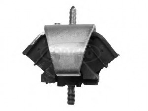 CORTECO 21652843 montavimas, automatinė transmisija; montavimas, neautomatinė transmisija 
 Transmisija -> Automatinė pavarų dėžė -> Transmisijos montavimas
77 04 000 777