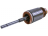 PowerMax 1016475 ankeris, starteris