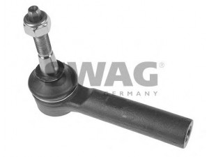 SWAG 14 94 1093 skersinės vairo trauklės galas 
 Vairavimas -> Vairo mechanizmo sujungimai
05066373AA, 05066373AB, 5066373AA