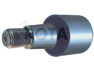 ROTA 2057437 remonto komplektas, trauklė
0003300711