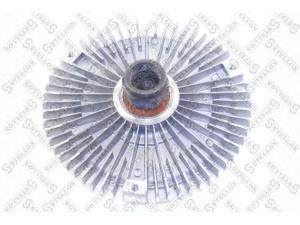 STELLOX 30-00438-SX sankaba, radiatoriaus ventiliatorius 
 Aušinimo sistema -> Radiatoriaus ventiliatorius
11522249216