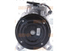 HELLA 8FK 351 002-331 kompresorius, oro kondicionierius 
 Oro kondicionavimas -> Kompresorius/dalys
64 52 9 216 466, 9 216 466