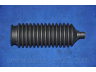 PARTS-MALL PXCPB-001 gofruotoji membrana, vairavimas 
 Vairavimas -> Gofruotoji membrana/sandarinimai
H002-32-125, 5652802000, 0H00232125