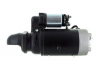 CEVAM 8952 starteris