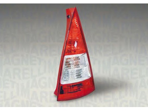 MAGNETI MARELLI 714025720701 kombinuotas galinis žibintas 
 Kėbulas -> Šviesos -> Kombinuotas galinis žibintas/dalys -> Kombinuotas galinis žibintas
6350X5