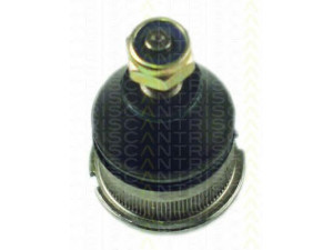 TRISCAN 8500 2566 atramos/vairo trauklė 
 Ašies montavimas/vairavimo mechanizmas/ratai -> Sujungimai -> Atramos/vairo trauklė
91504248, 91504248, 91504248, 91504248