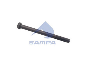 SAMPA 020.210 lingės varžtas
06.01494-4933, 06.01494.4933, 06014944933