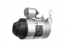 MAHLE ORIGINAL MM 175 elektrovariklis