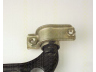 TRISCAN 8500 15510 vikšro valdymo svirtis 
 Ašies montavimas/vairavimo mechanizmas/ratai -> Valdymo svirtis/pasukamosios svirties sujungimas -> Vairo trauklės (valdymo svirtis, išilginis balansyras, diago
46423822, 71747915, 82461081, 96423823