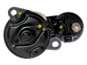 HELLA 8EA 011 610-091 starteris 
 Elektros įranga -> Starterio sistema -> Starteris
02T 911 023 C, 02T 911 023 H