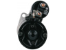 PowerMax 88213845 starteris