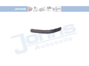 JOHNS 95 39 98-2 apdailos/apsauginės juostelė, buferis 
 Kėbulas -> Apdaila/apsauga/dekoratyvinės juostelės/emblemos -> Apdailos/apsauginės juostelės
1J6 807 792, 1J6 807 792 B41