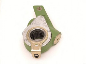 HALDEX 79724C stabdžių reguliatorius
3177014