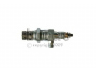 LUCAS DIESEL LP108 kaitinimo žvakė 
 Kibirkšties / kaitinamasis uždegimas -> Kaitinimo kaištis
99473620, 48 49 601, 45 00 811