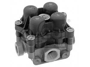 FEBI BILSTEIN 45011 kelių grandinių apsauginis vožtuvas
81.52151.6093, 81.52151.6096, 81.52151.6097